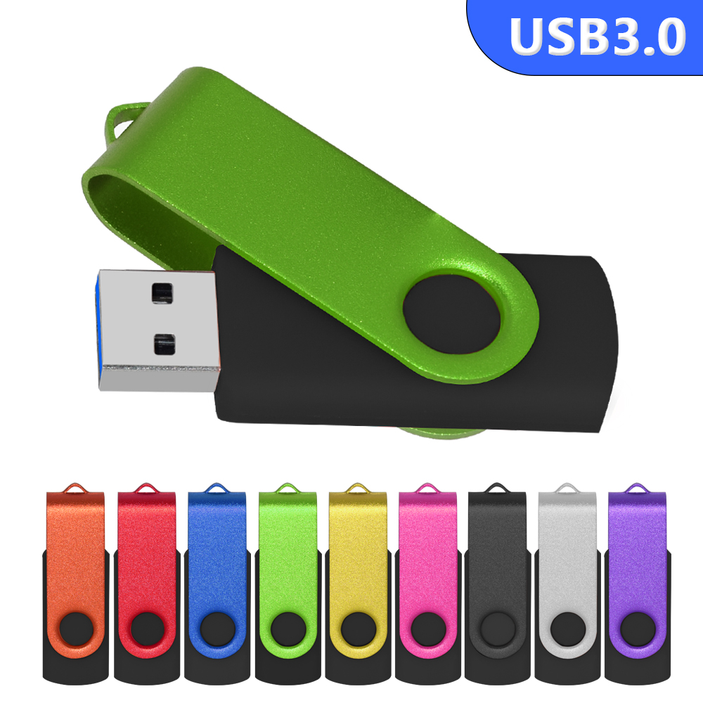 USB 플래시 드라이브 128 기가 바이트 플래시 메모리 카드 32 기가 바이트 Pendrive 64 기가 바이트 USB 스틱 16 기가 바이트 USB 3.0 메모리 스틱 8 기가 바이트 노트북